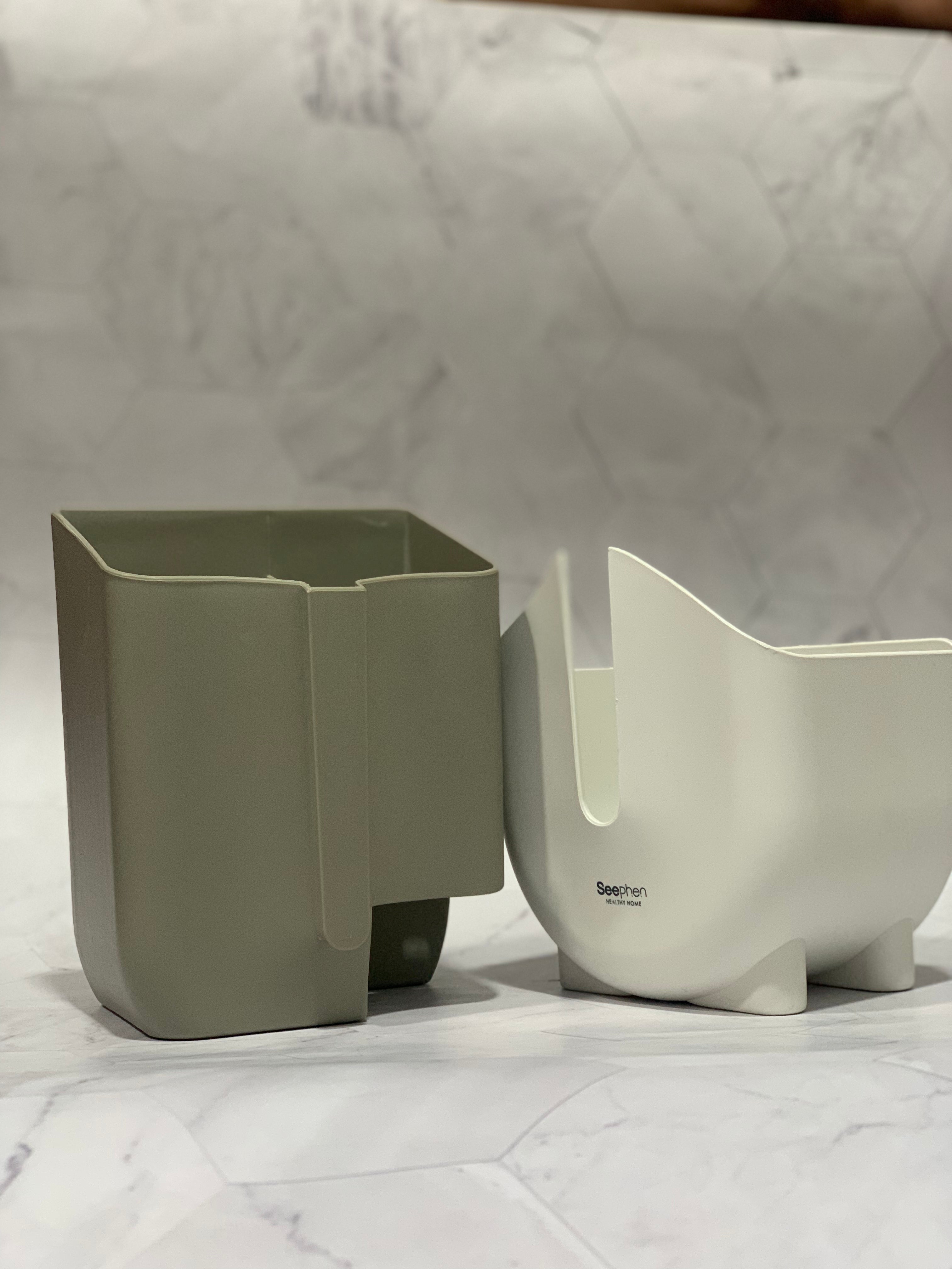 Premium Quality Cutlery Holder, Kitchen Cutlery Organizer, Kitchen Accessories Organizer Premium Quality Cutlery Holder, Kitchen Cutlery Organizer, Kitchen Accessories Organizer